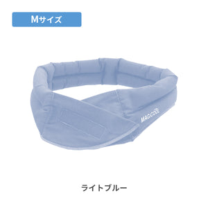 マジクール 【送料無料】 ※代引き不可