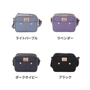ショルダーBAG GOODAY 【送料無料】