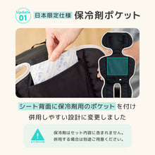 画像をギャラリービューアに読み込む, ★最新モデル★ エアラブ4＋ ドーナッツ ロリポップ オレオ 【送料無料】
