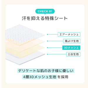★最新モデル★ エアラブ4＋ ドーナッツ ロリポップ オレオ 【送料無料】