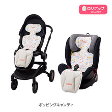 画像をギャラリービューアに読み込む, エアラブ5 エアラブ4+ バッテリーセット【送料無料】
