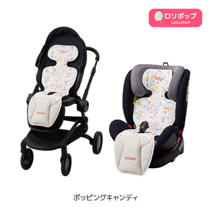 ★最新モデル★ エアラブ4＋ ドーナッツ ロリポップ オレオ 【送料無料】