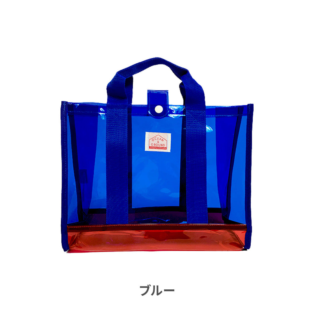プールBAG OAHU 【送料無料】