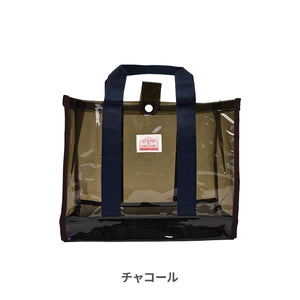 プールBAG OAHU 【送料無料】