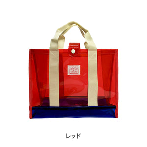 プールBAG OAHU 【送料無料】