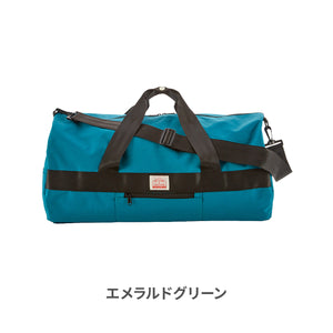 3WAYボストンBAG M 【送料無料】
