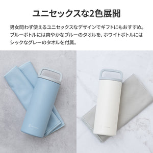 ヒヤシーナ 【送料無料】