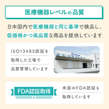 画像をギャラリービューアに読み込む, ハンズフリー電動さく乳器 【送料無料】
