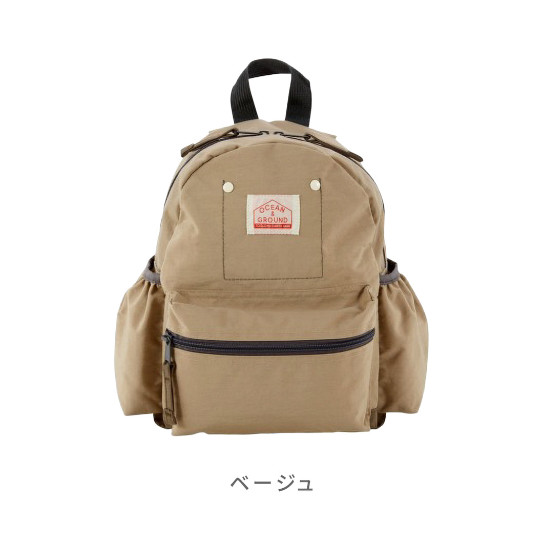 リュック DAYPACK GOODAY 【送料無料】