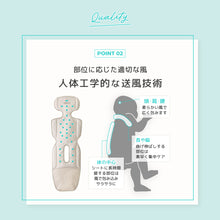 画像をギャラリービューアに読み込む, エアラブ5 エアラブ4+ バッテリーセット【送料無料】

