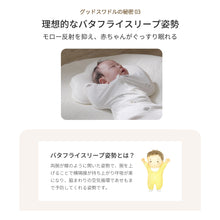 画像をギャラリービューアに読み込む, 【日本初上陸】Good Swaddle スワドル 夏 メッシュ 新生児 夏用 おくるみ 白 赤ちゃん 夜泣き 防止 対策 グッズ 背中スイッチ スリーパー 寝かしつけ モロー反射 おしゃれ 出産祝い 女の子 男の子 ギフト 退院 綿100% セルフねんね 寝ぐずり ねんね 寝かしつけグッズ ベビー 乳児 春 秋 通年 コットン ガーゼ 洗い替え 育児グッズ ベビーギフト 出産準備 退院着 退院準備 モロー反射対策 夜泣き対策 ねんねグッズ 寝る モロー反射防止 睡眠改善
