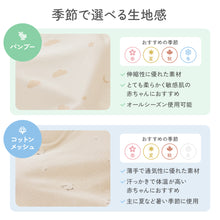 画像をギャラリービューアに読み込む, 【日本初上陸】Good Swaddle スワドル  ※代引き不可
