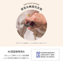画像をギャラリービューアに読み込む, 【日本初上陸】Good Swaddle スワドル 夏 メッシュ 新生児 夏用 おくるみ 白 赤ちゃん 夜泣き 防止 対策 グッズ 背中スイッチ スリーパー 寝かしつけ モロー反射 おしゃれ 出産祝い 女の子 男の子 ギフト 退院 綿100% セルフねんね 寝ぐずり ねんね 寝かしつけグッズ ベビー 乳児 春 秋 通年 コットン ガーゼ 洗い替え 育児グッズ ベビーギフト 出産準備 退院着 退院準備 モロー反射対策 夜泣き対策 ねんねグッズ 寝る モロー反射防止 睡眠改善
