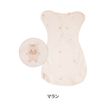 画像をギャラリービューアに読み込む, 【日本初上陸】Good Swaddle スワドル  ※代引き不可
