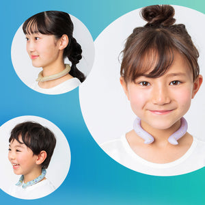 アイスリング ICE RING（Mサイズ） 【送料無料】※代引き不可