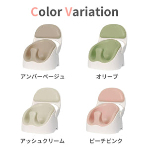 ワイズチェア【送料無料】
