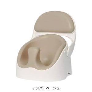ワイズチェア【送料無料】