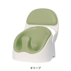 ワイズチェア【送料無料】