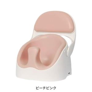 ワイズチェア【送料無料】