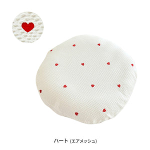 ロトトクッション（オリジナル / エアメッシュ） 【送料無料】