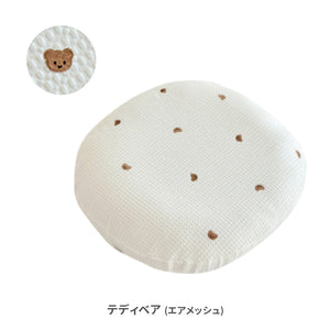 ロトトクッション（オリジナル / エアメッシュ） 【送料無料】