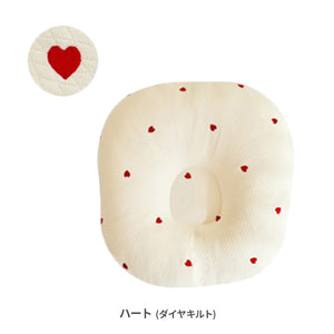 ロトトクッション（オリジナル / エアメッシュ） 【送料無料】