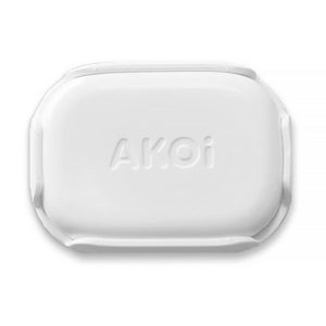 AKOi Heart（アコイハート）ベビーケアアラーム　動きセンサー