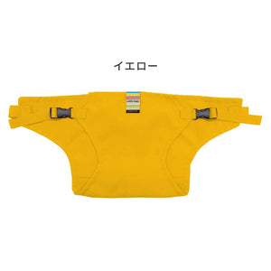 キャリフリー チェアベルト【日本正規品】 ※代引き不可
