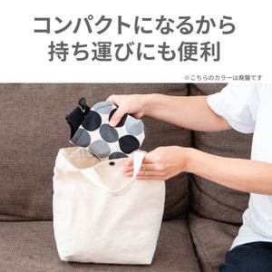 キャリフリー チェアベルト　ホールド【日本正規品】 ※代引き不可