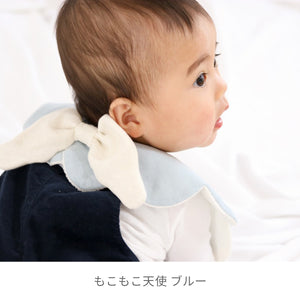 スタイ