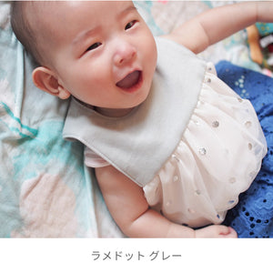 スタイ