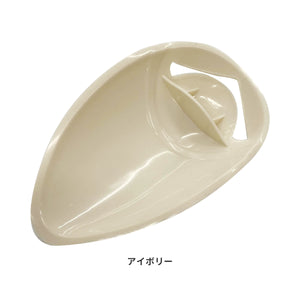ウォーターガイド（手洗い蛇口補助）※代引き不可