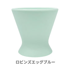 画像をギャラリービューアに読み込む, 片手で哺乳瓶を開閉できる　bokee（ボーキー）
