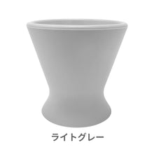 画像をギャラリービューアに読み込む, 片手で哺乳瓶を開閉できる　bokee（ボーキー）
