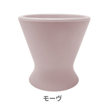 画像をギャラリービューアに読み込む, 片手で哺乳瓶を開閉できる　bokee（ボーキー）
