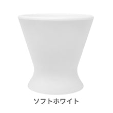 画像をギャラリービューアに読み込む, 片手で哺乳瓶を開閉できる　bokee（ボーキー）
