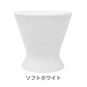 片手で哺乳瓶を開閉できる　bokee（ボーキー）