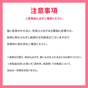 恐竜 ベビー安全ハーネスバックパック ※代引き不可