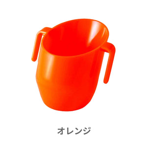 ドイディーカップ【送料無料】