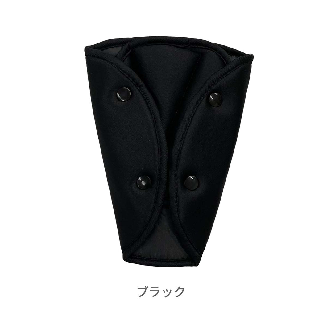 シートベルトパッド※代引き不可