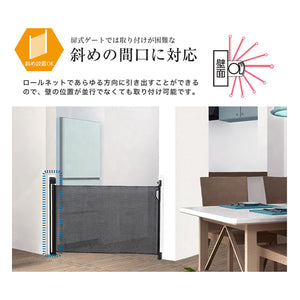 スルする～とゲイト【送料無料】