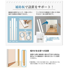 画像をギャラリービューアに読み込む, スルする～とゲイト【送料無料】

