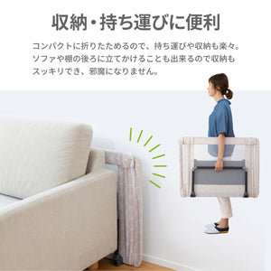 おくだけとおせんぼ【送料無料】