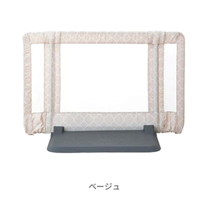 おくだけとおせんぼ【送料無料】