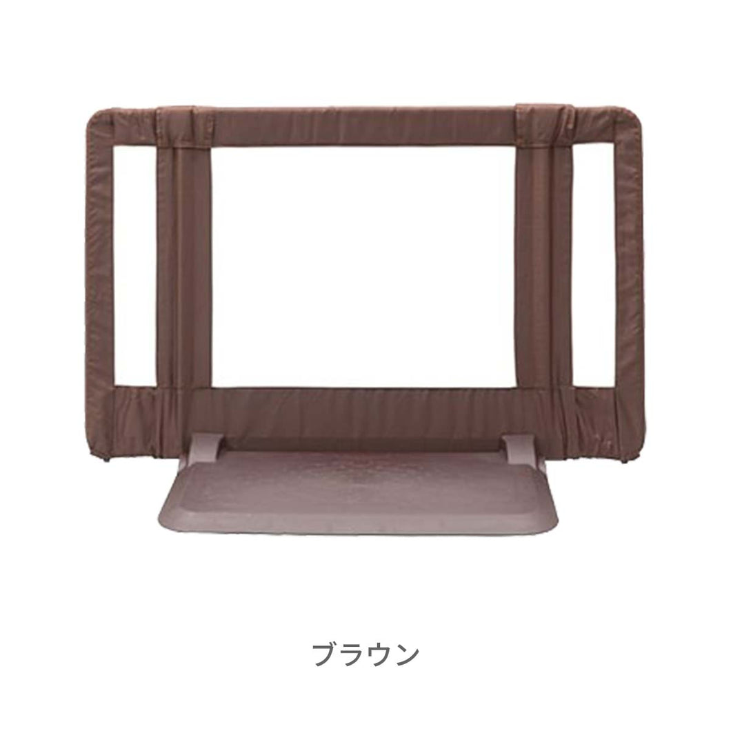 おくだけとおせんぼ【送料無料】