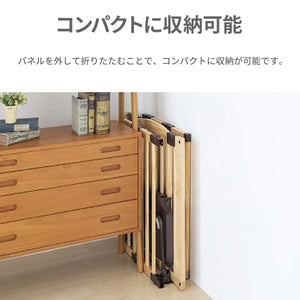 おくだけドアーズwoody-Plus M 【送料無料】