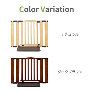おくだけドアーズwoody-Plus S 【送料無料】