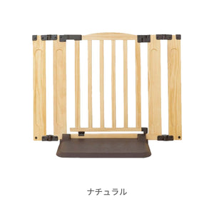 おくだけドアーズwoody-Plus S 【送料無料】