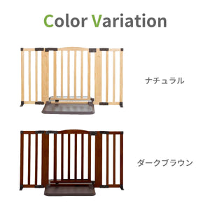おくだけドアーズwoody-Plus M 【送料無料】