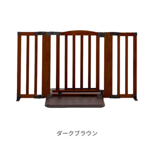 おくだけドアーズwoody-Plus M 【送料無料】